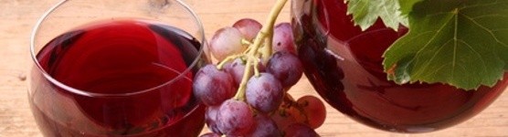 Vins : Pays de Loire