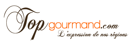 Top Gourmand