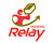 mondial relay