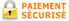 Paiement SSL